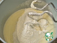 ����� �� ��������-4 �����������