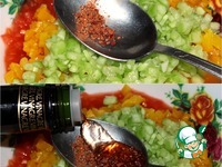 ������ �� ���� � ����� �����������