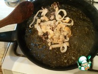 ������� � ��������� ���������� � �������������� �����������