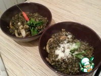 ������� � ��������� ���������� � �������������� �����������