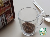 �������� ������ �����������