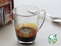 �������� ������ �����������