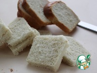 �������� ������ �����������