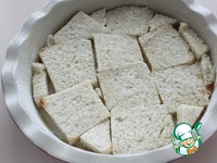 �������� ������ �����������