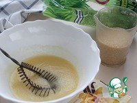 �������� ������ �����������