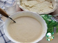 �������� ������ �����������