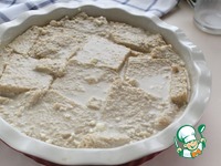 �������� ������ �����������