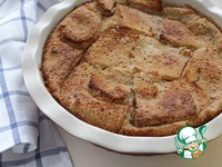 �������� ������ �����������