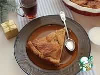 �������� ������ �����������