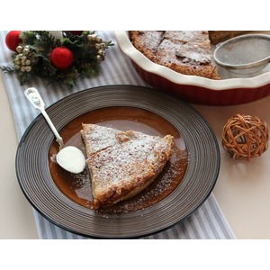 �������� ������