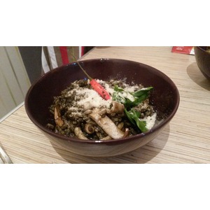 ������� � ��������� ���������� � ��������������