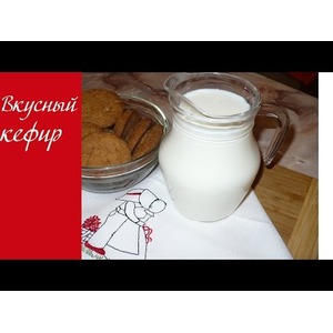 �������� �����