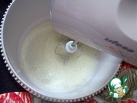 ������ ���� � ������ �����������