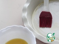 �������� ������ �����������