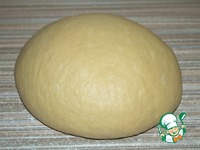 ����� �� ��������-4 �����������