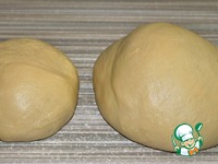 ����� �� ��������-4 �����������