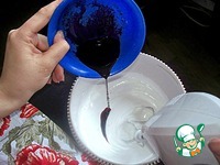 ������ ���� � ������ �����������