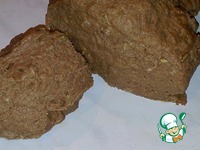 �������������� ������� � ������� � �������� ������������� �����������