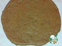 �������������� ������� � ������� � �������� ������������� �����������