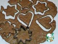 �������������� ������� � ������� � �������� ������������� �����������