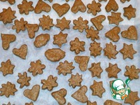 �������������� ������� � ������� � �������� ������������� �����������