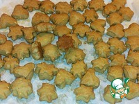 �������������� ������� � ������� � �������� ������������� �����������