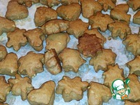 �������������� ������� � ������� � �������� ������������� �����������