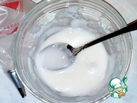 �������������� ������� � ������� � �������� ������������� �����������