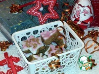 �������������� ������� � ������� � �������� ������������� �����������