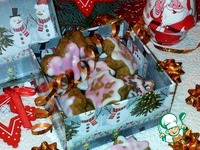 �������������� ������� � ������� � �������� ������������� �����������