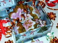 �������������� ������� � ������� � �������� ������������� �����������