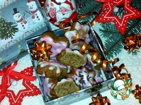 �������������� ������� � ������� � �������� ������������� �����������