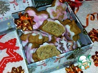 �������������� ������� � ������� � �������� ������������� �����������