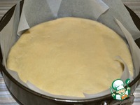 ����� �� ��������-4 �����������