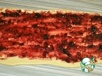 ����� �� ��������-4 �����������