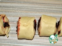 ����� �� ��������-4 �����������