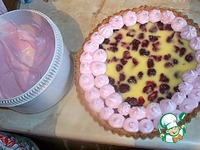 ������ ���� � ������ �����������