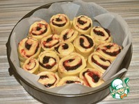 ����� �� ��������-4 �����������