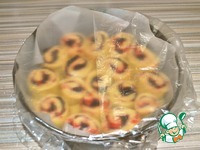 ����� �� ��������-4 �����������