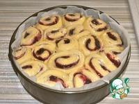 ����� �� ��������-4 �����������