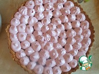 ������ ���� � ������ �����������