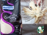 ����� ������ � ���� ���� �����������