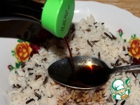 ������ �� ���� � ����� �����������