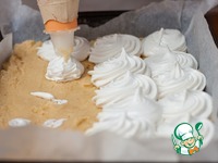 ����� ������ � ���� ���� �����������