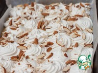 ����� ������ � ���� ���� �����������