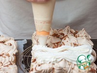 ����� ������ � ���� ���� �����������