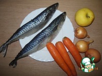 ��������, ���������� � ������� �����������