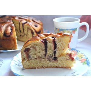 ����� �� ��������-4