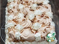 ����� ������ � ���� ���� �����������