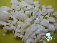 ��������, ���������� � ������� �����������